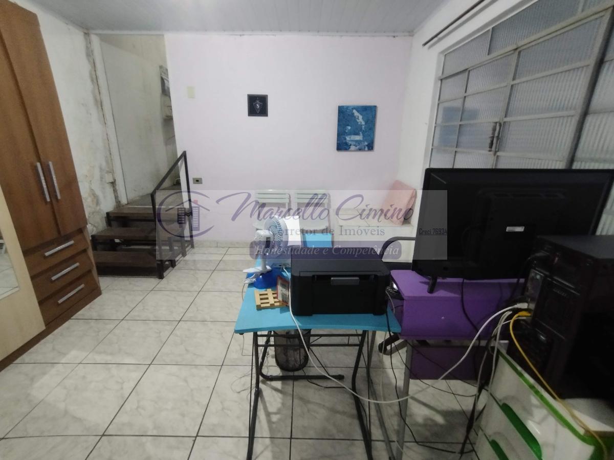 Sobrado à venda com 5 quartos, 126m² - Foto 20