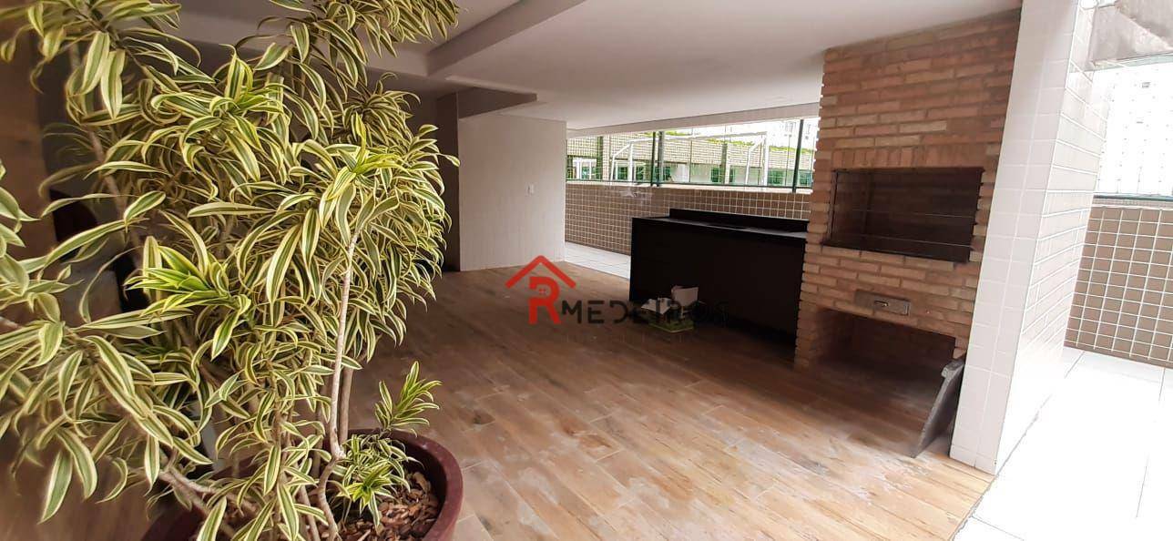 Apartamento à venda com 2 quartos, 74m² - Foto 24