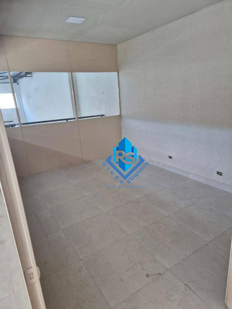 Loja-Salão para alugar, 700m² - Foto 15