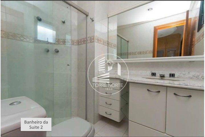 Cobertura à venda com 3 quartos, 220m² - Foto 31