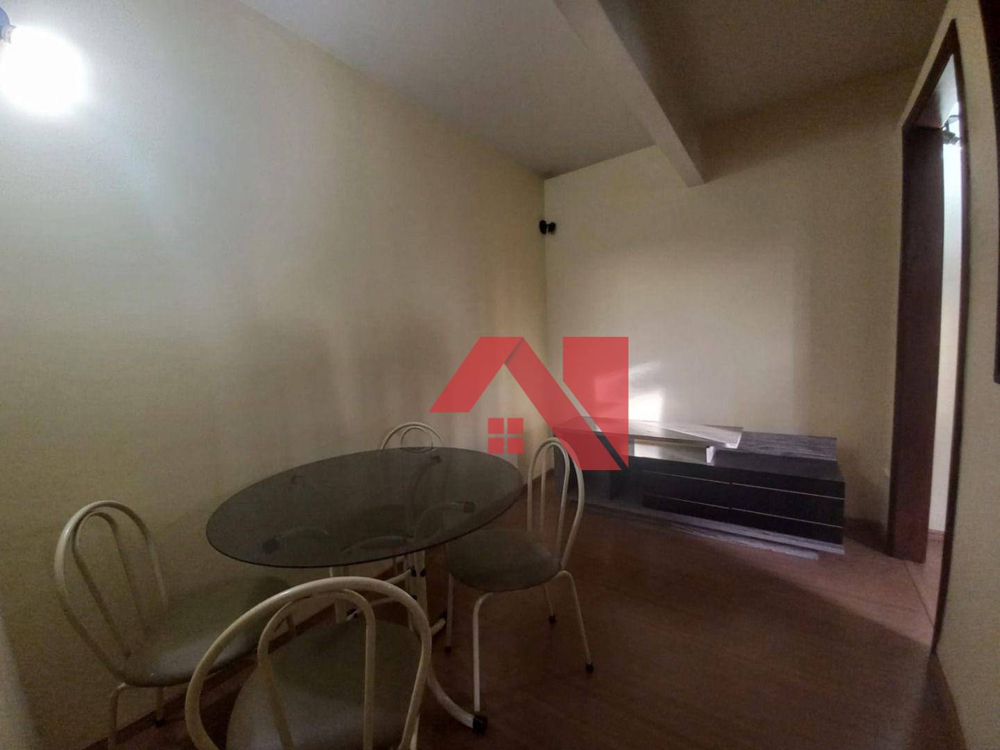 Apartamento à venda com 3 quartos, 60m² - Foto 18