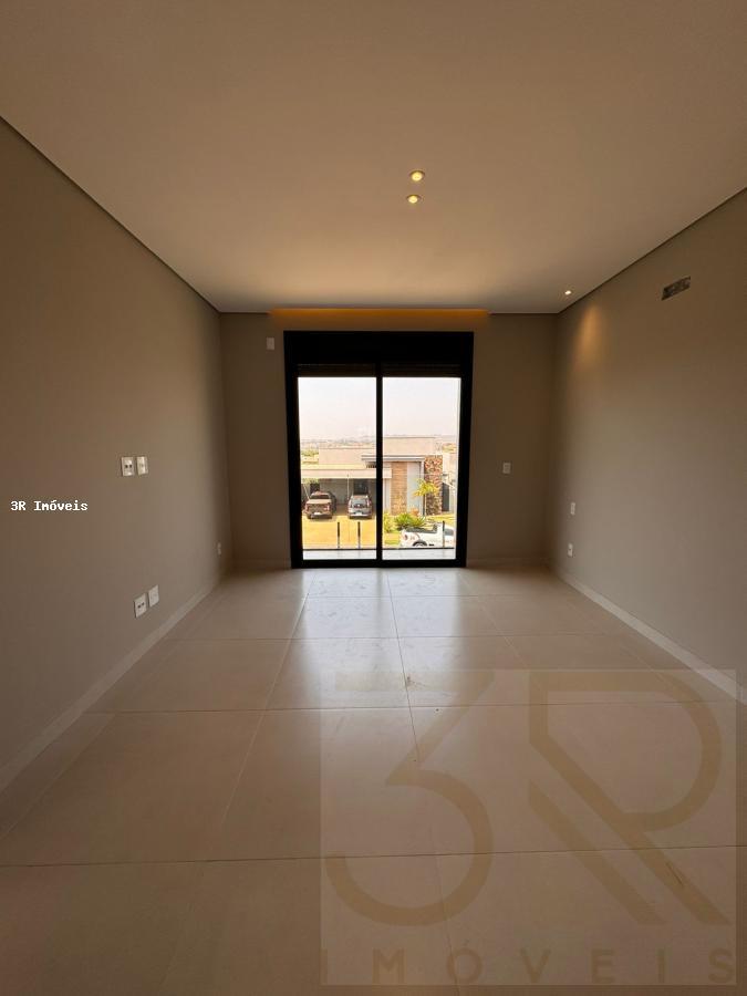 Apartamento à venda com 4 quartos, 354m² - Foto 9