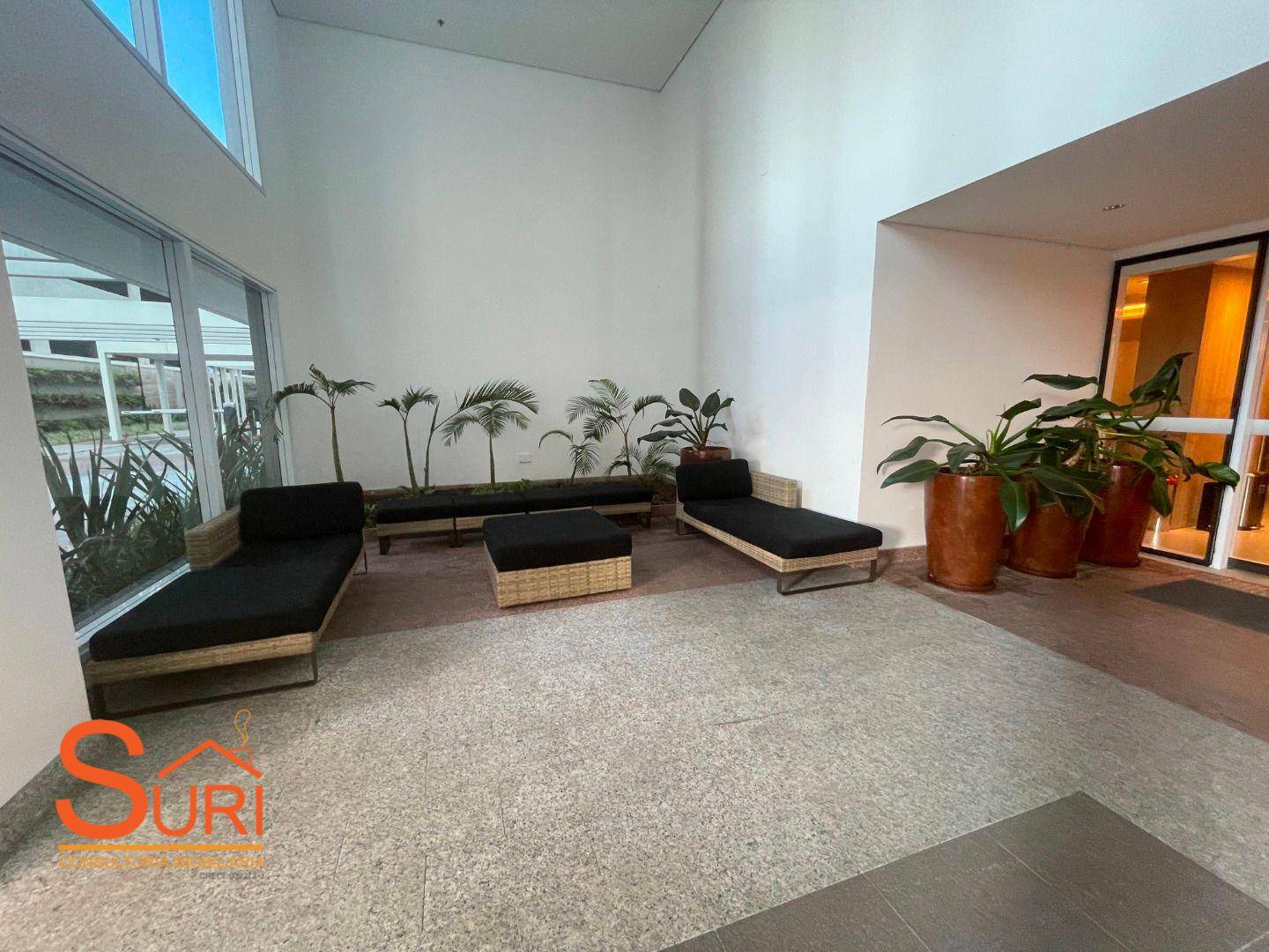 Conjunto Comercial-Sala à venda, 37m² - Foto 14