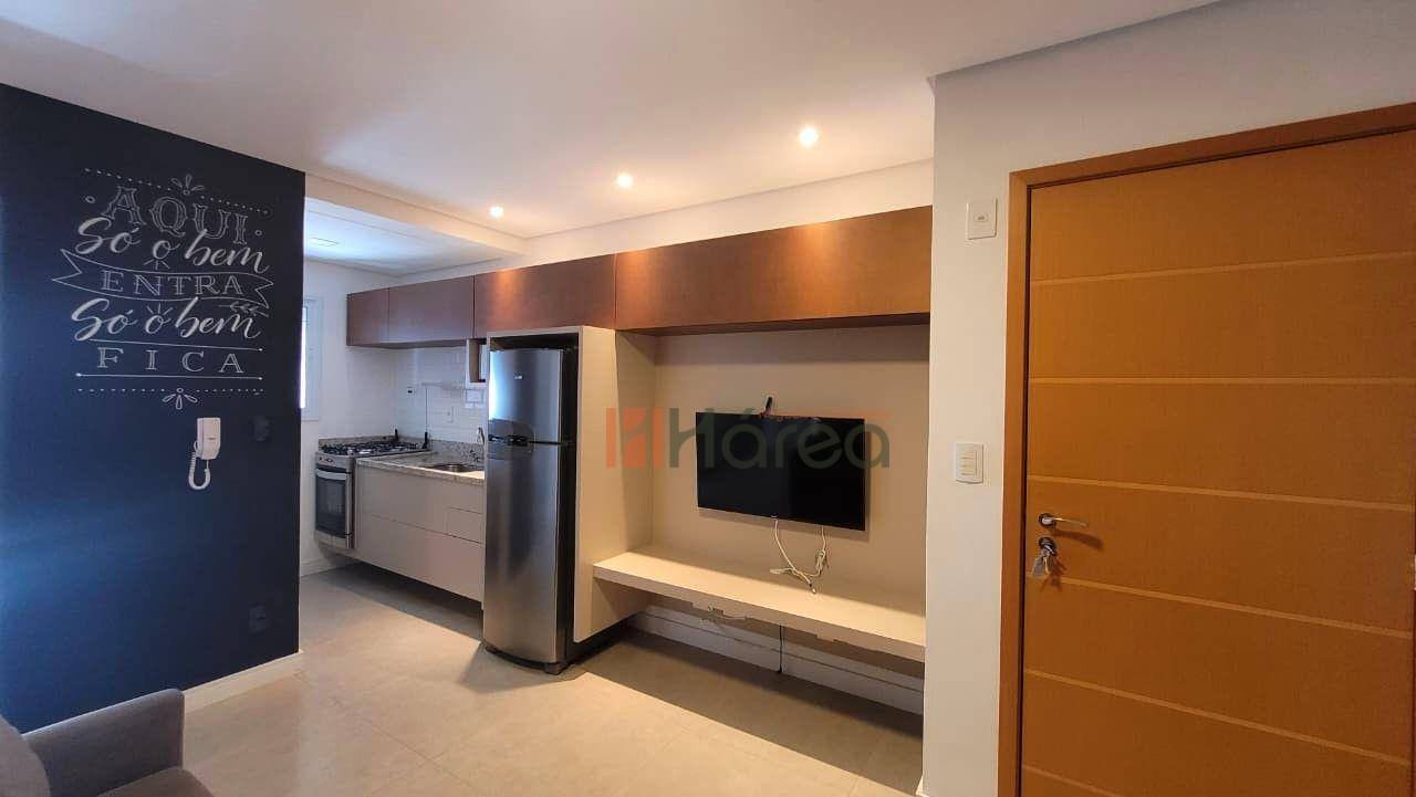 Loft, 45 m² - Foto 1