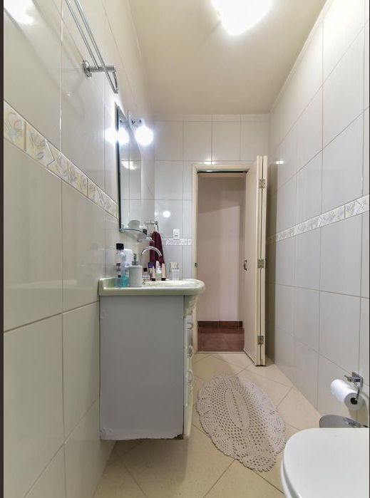 Sobrado à venda com 3 quartos, 119m² - Foto 21