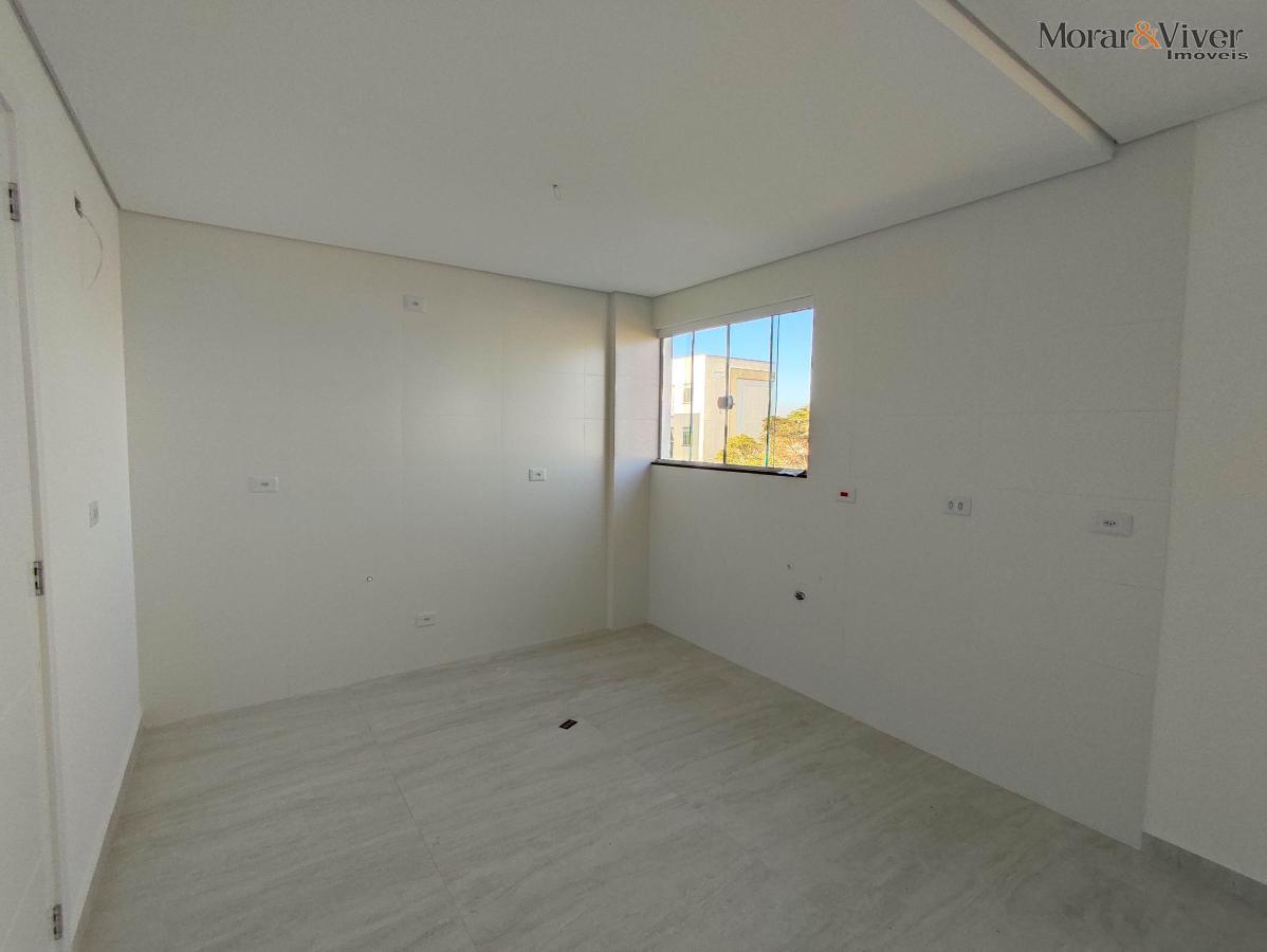 Cobertura à venda com 3 quartos, 130m² - Foto 6