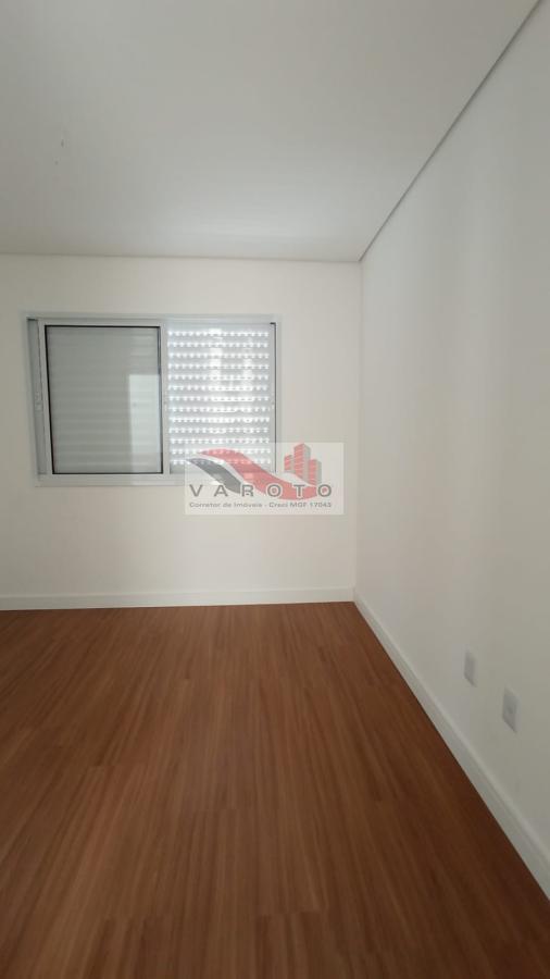 Apartamento à venda com 3 quartos, 62m² - Foto 33