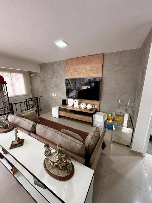 Cobertura, 3 quartos, 178 m² - Foto 7