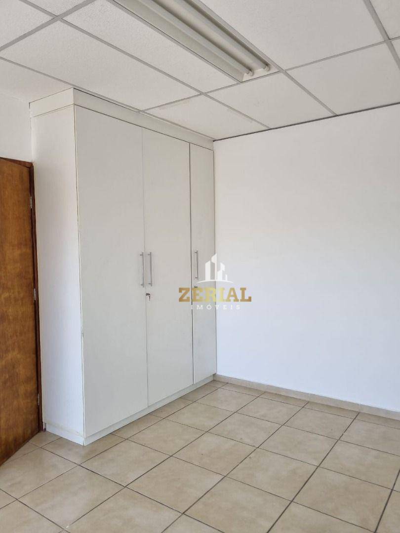 Loja-Salão para alugar, 130m² - Foto 6