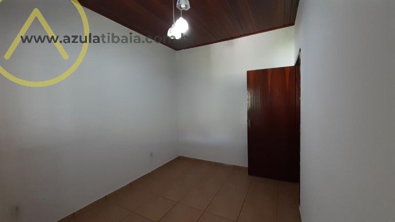Casa à venda com 3 quartos, 191m² - Foto 13