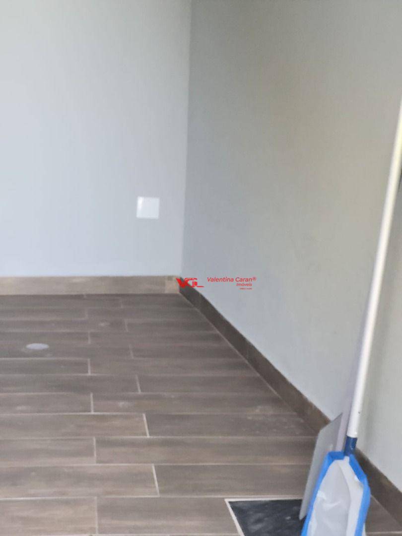 Sobrado à venda e aluguel com 4 quartos, 211m² - Foto 38