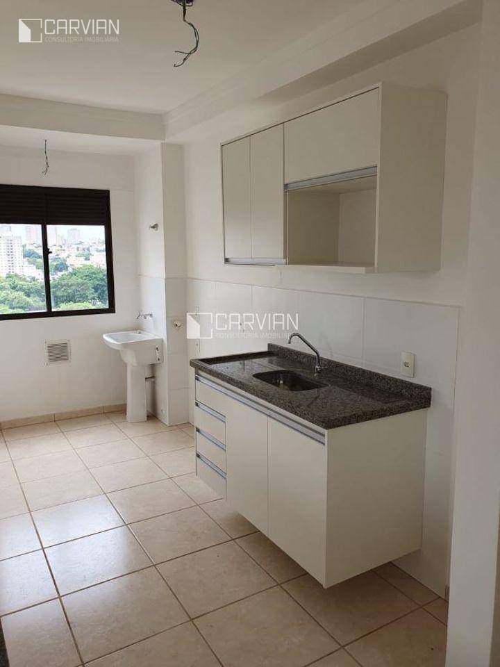 Apartamento à venda com 2 quartos, 46m² - Foto 12