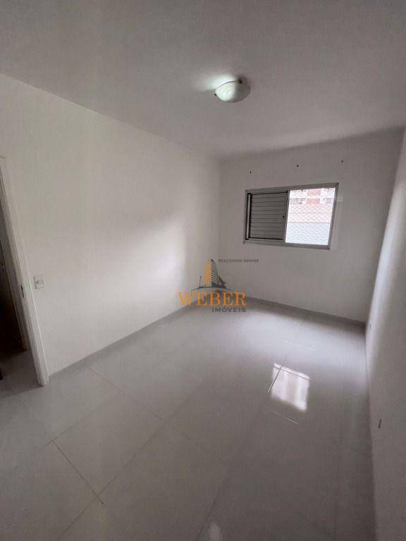 Apartamento à venda com 2 quartos, 59m² - Foto 3