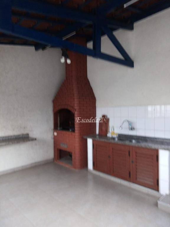 Apartamento à venda com 3 quartos, 105m² - Foto 21