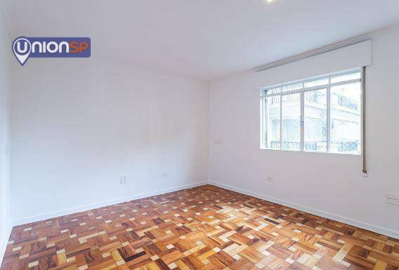 Apartamento à venda com 3 quartos, 125m² - Foto 9