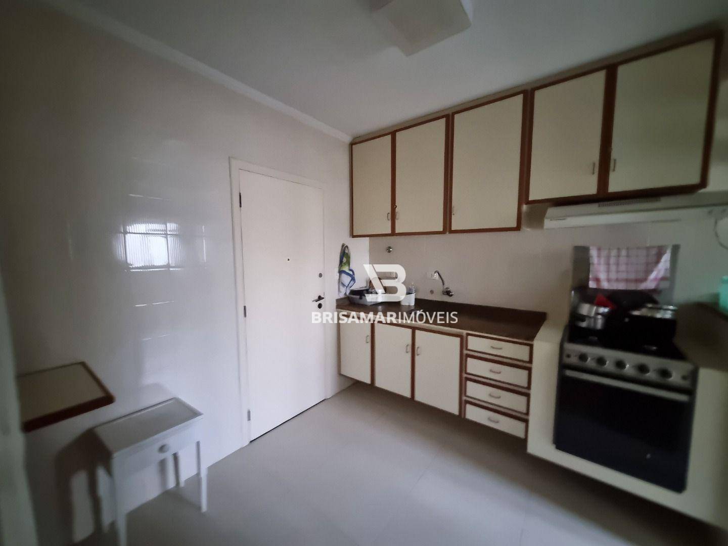 Apartamento para lancamento com 3 quartos, 92m² - Foto 10