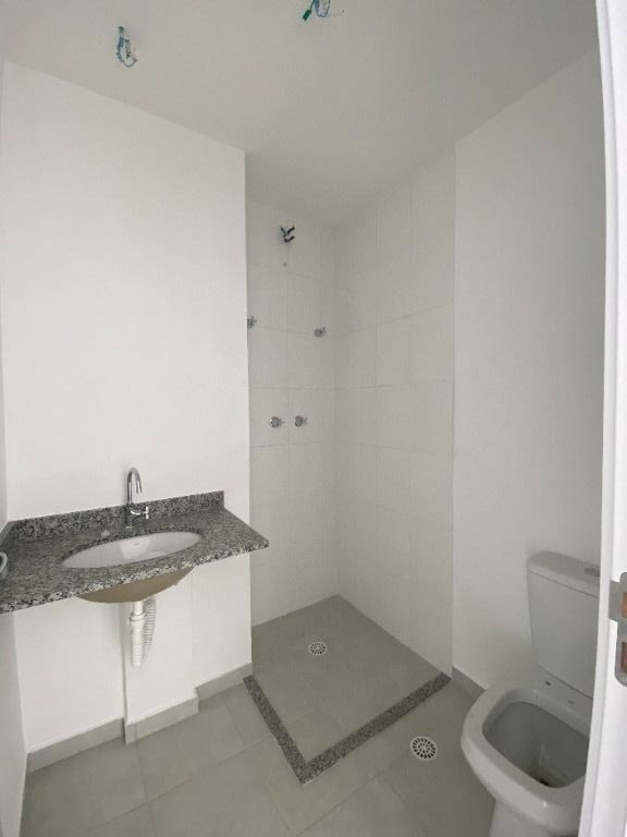 Apartamento à venda com 2 quartos, 57m² - Foto 26