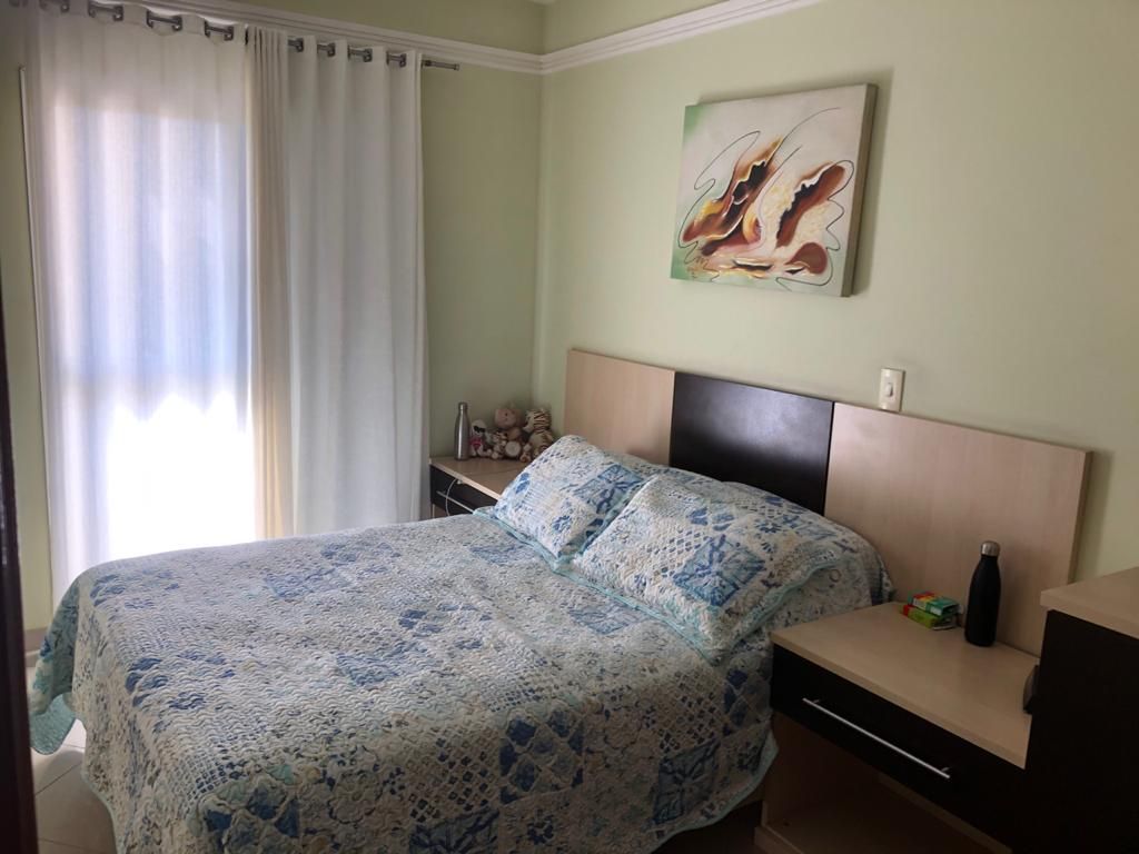 Apartamento à venda com 2 quartos, 88m² - Foto 12