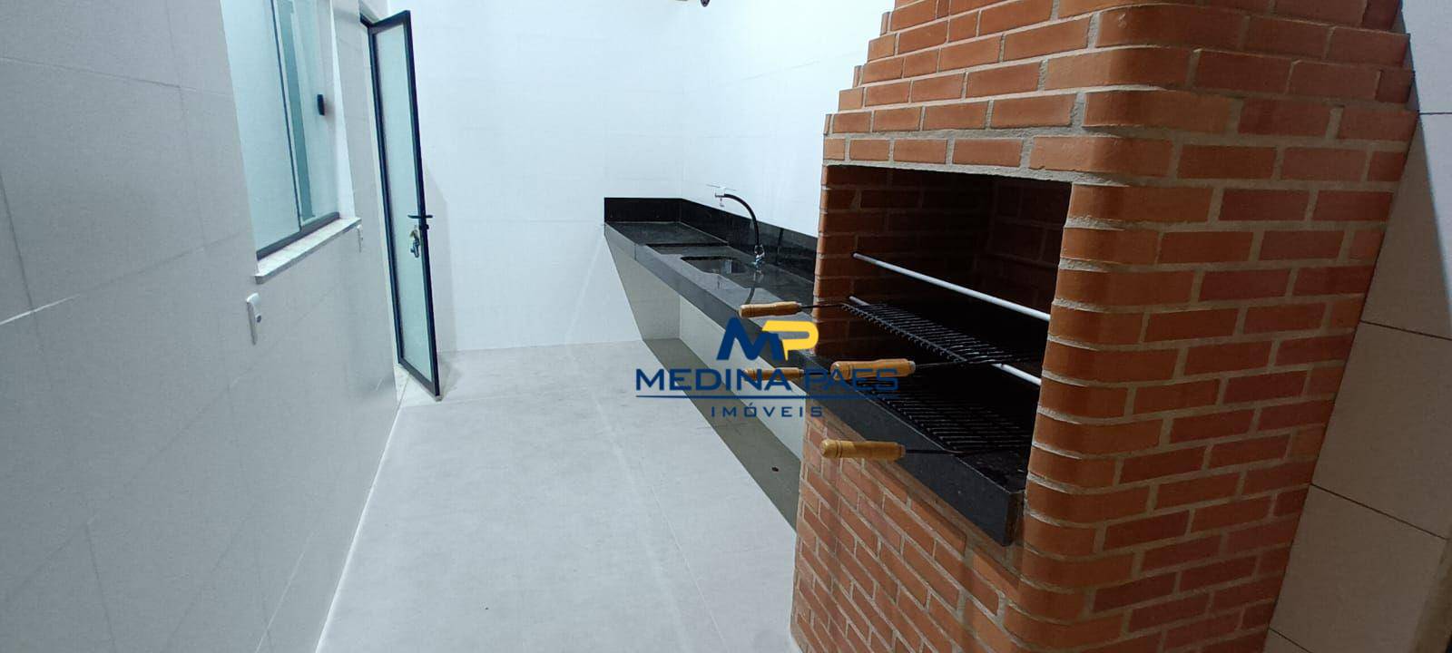 Casa de Condomínio à venda com 3 quartos, 72m² - Foto 32