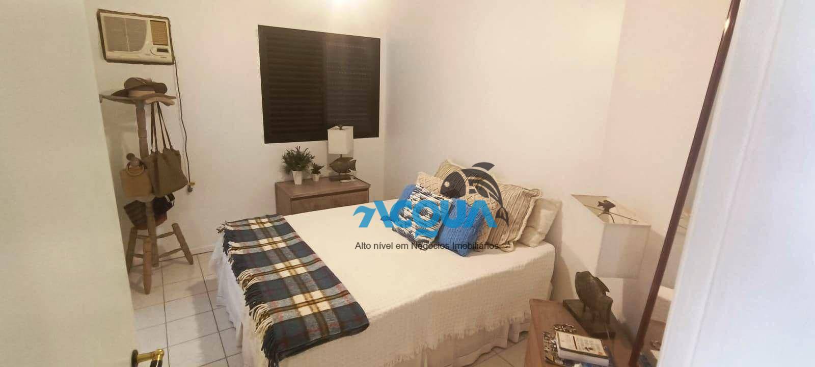 Cobertura à venda com 3 quartos, 130m² - Foto 5