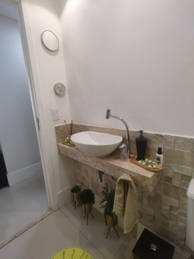 Apartamento à venda e aluguel com 2 quartos, 86m² - Foto 11