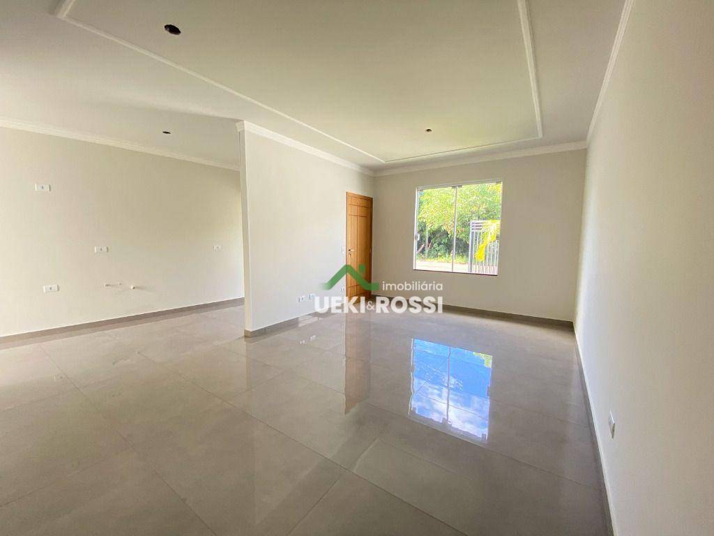 Casa à venda com 2 quartos, 68m² - Foto 15