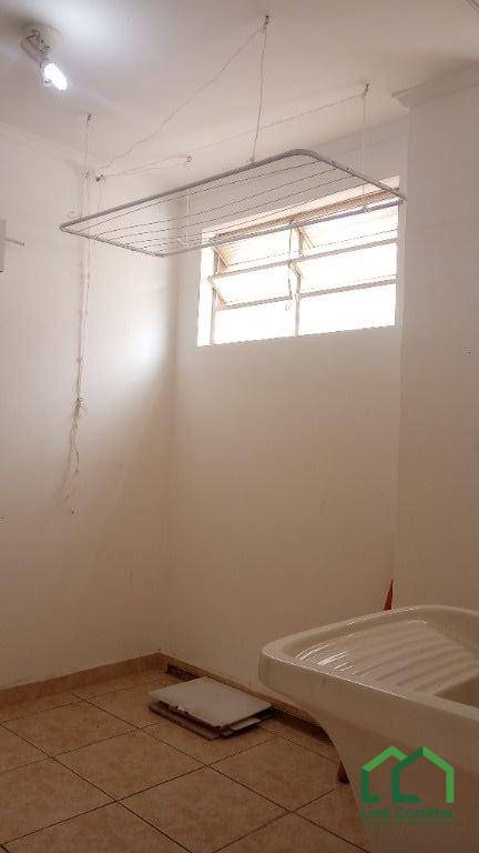 Apartamento à venda com 2 quartos, 106m² - Foto 9