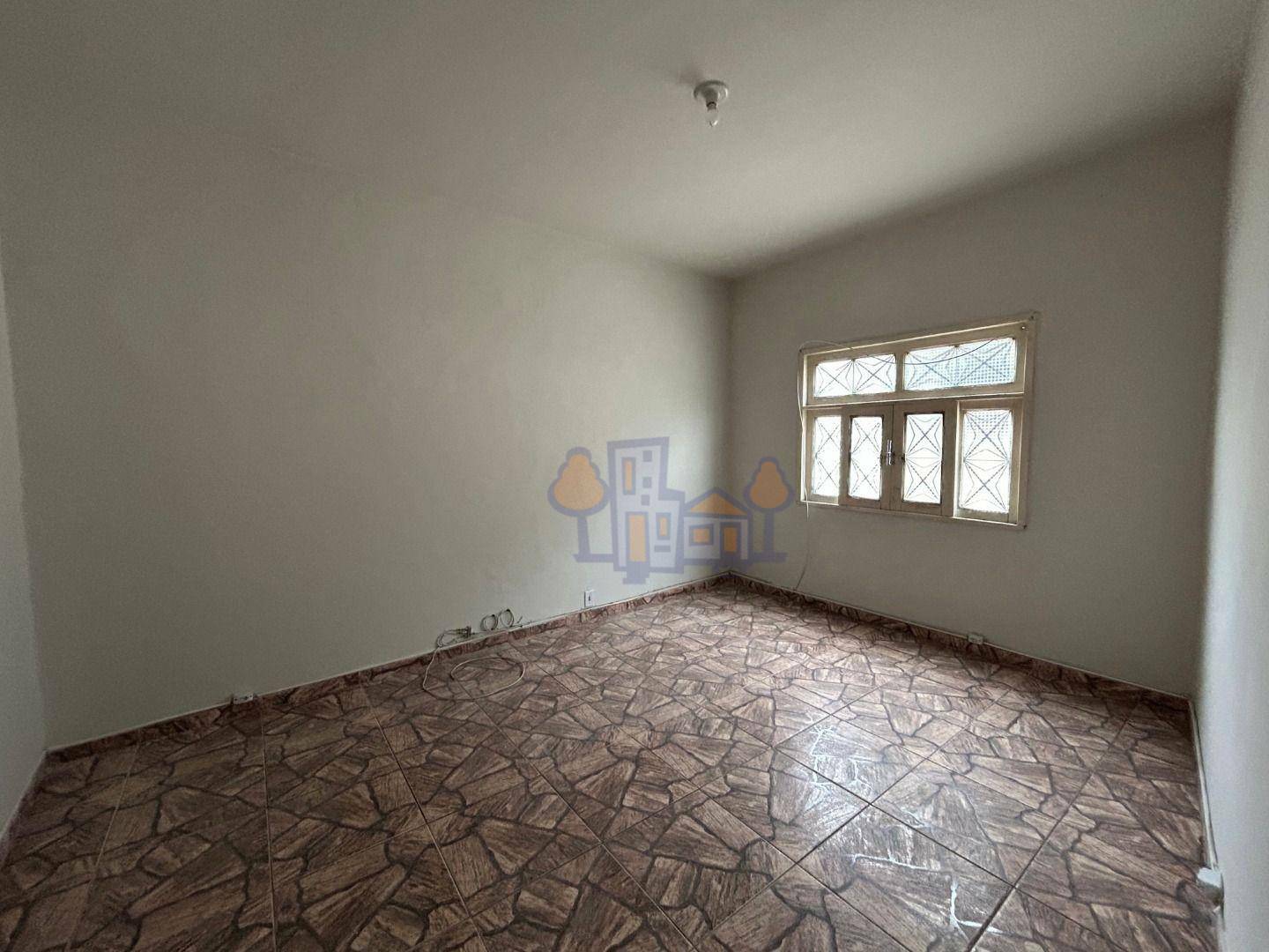 Apartamento à venda com 1 quarto, 55m² - Foto 7