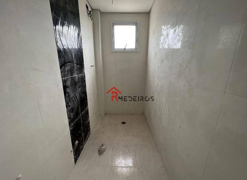 Apartamento à venda com 2 quartos, 78m² - Foto 19