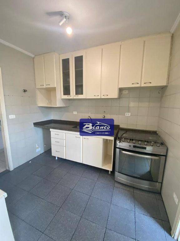 Apartamento à venda com 4 quartos, 168m² - Foto 16