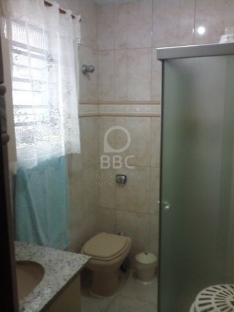 Sobrado à venda com 2 quartos, 112m² - Foto 5