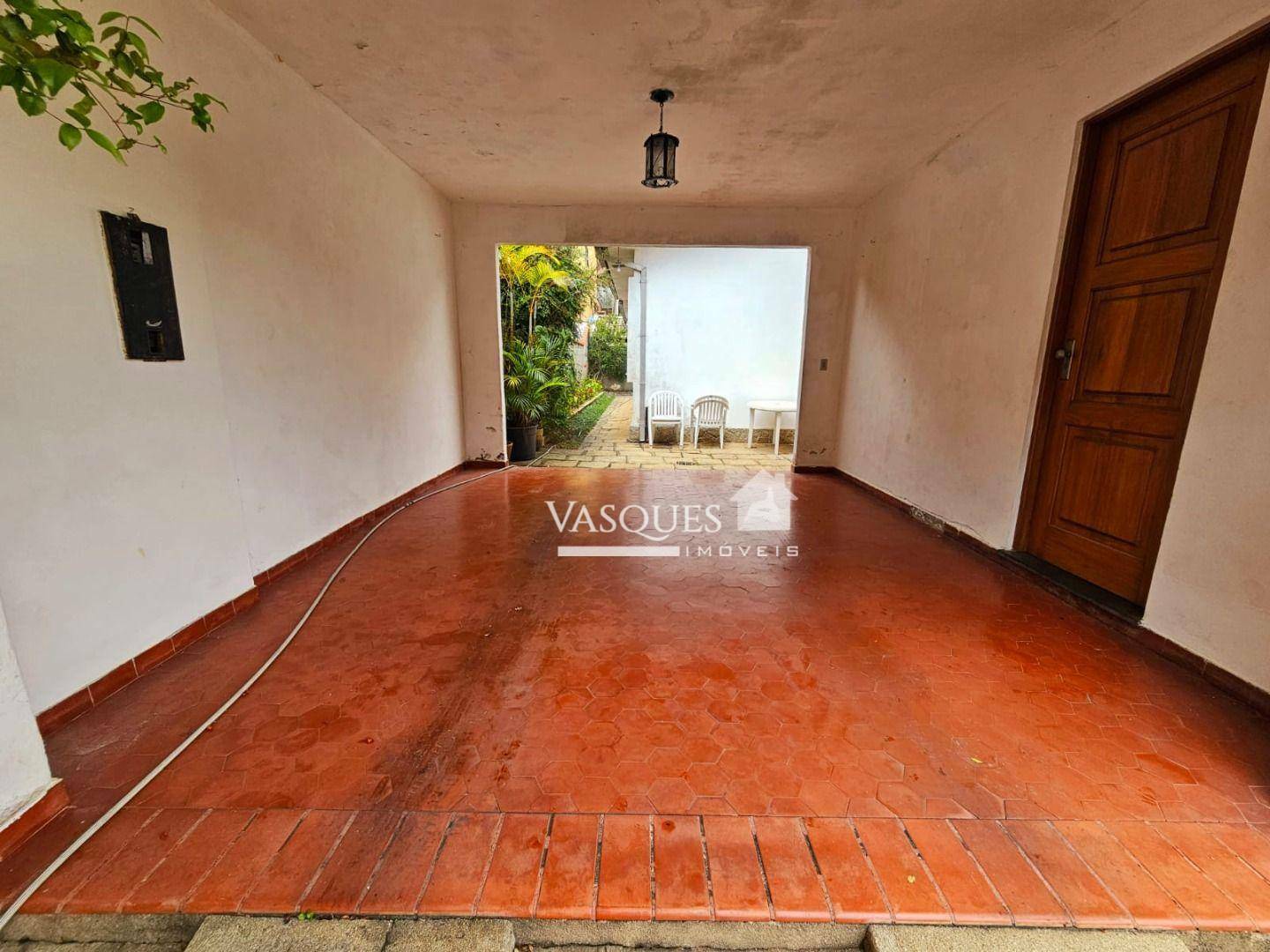 Casa à venda com 3 quartos, 366M2 - Foto 26