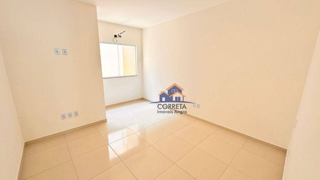 Casa para alugar com 2 quartos, 120m² - Foto 15