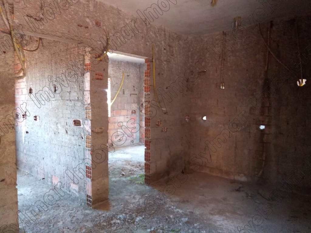 Casa à venda com 3 quartos, 250m² - Foto 7