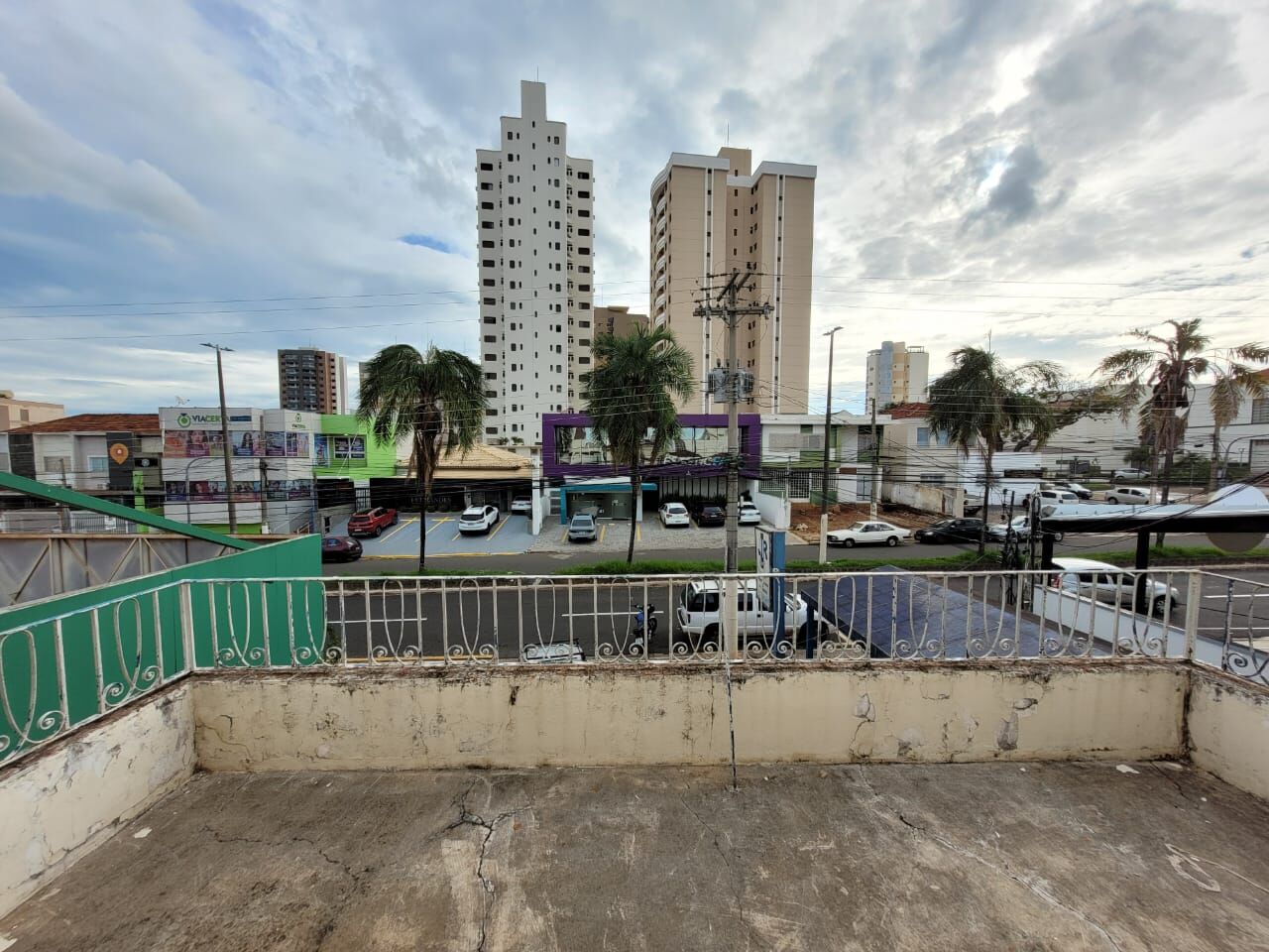 Depósito-Galpão-Armazém à venda, 350m² - Foto 11