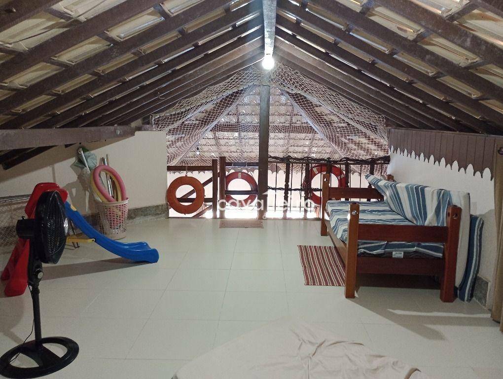 Casa à venda com 2 quartos, 129m² - Foto 54