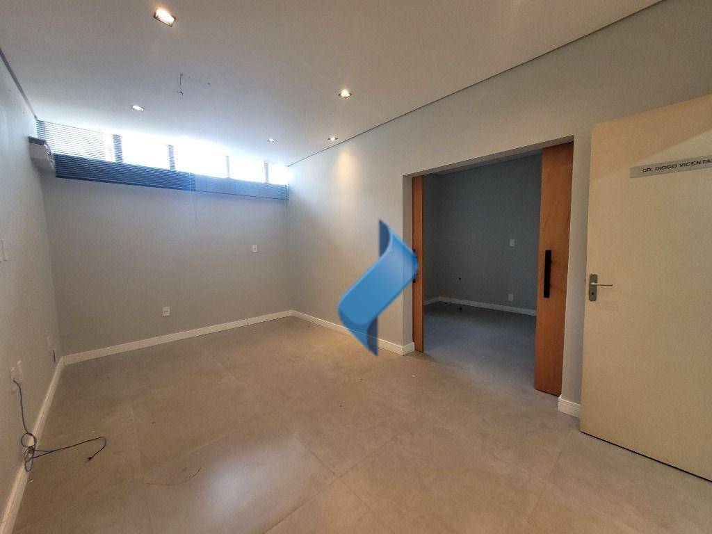 Prédio Inteiro para alugar, 503m² - Foto 22