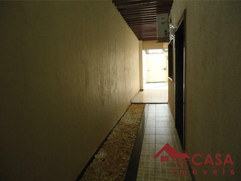 Sobrado à venda com 3 quartos, 150M2 - Foto 5