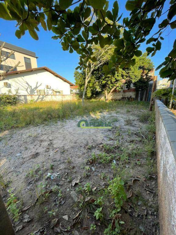 Terreno à venda, 300M2 - Foto 4