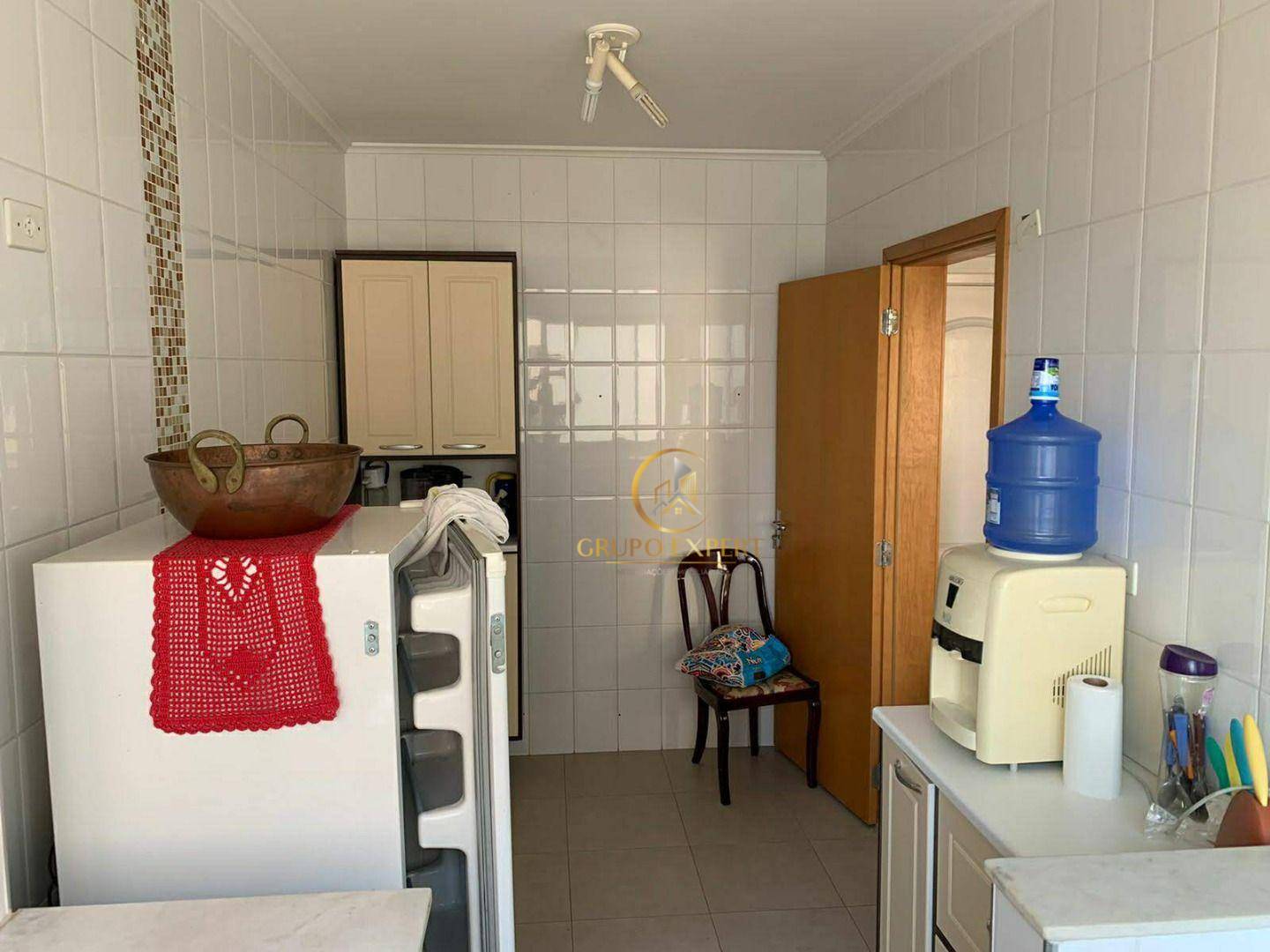 Cobertura à venda com 4 quartos, 150m² - Foto 13