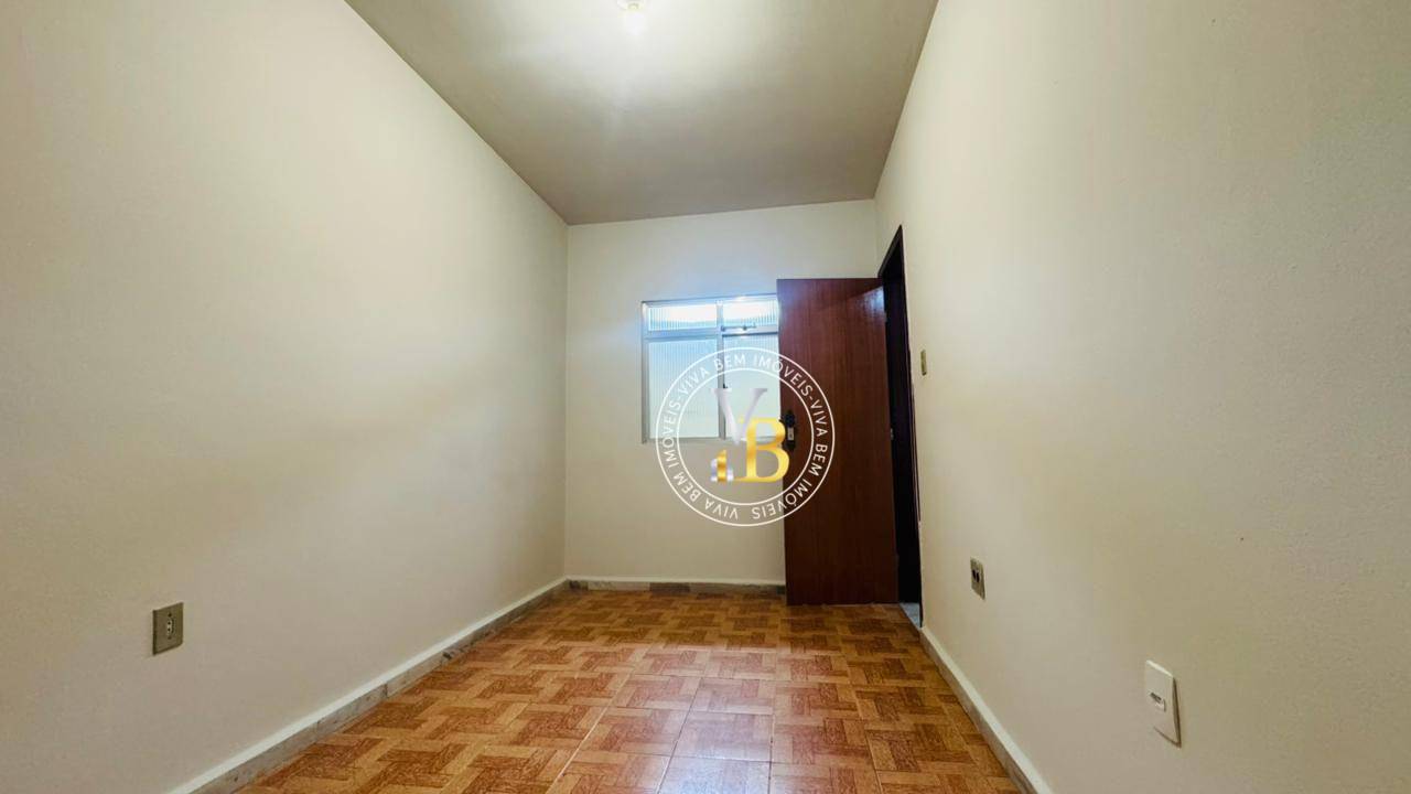 Apartamento, 1 quarto, 40 m² - Foto 4
