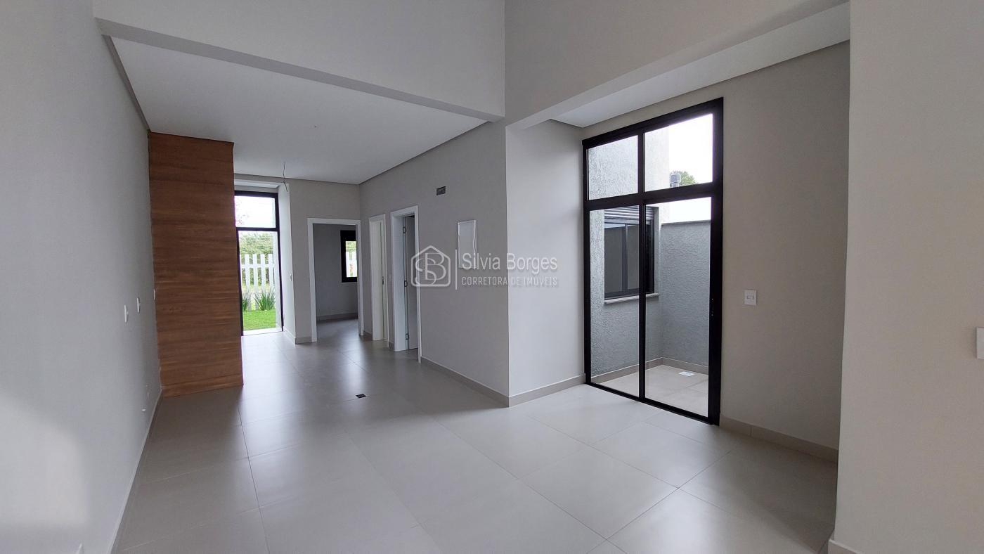 Casa à venda com 3 quartos, 87m² - Foto 16