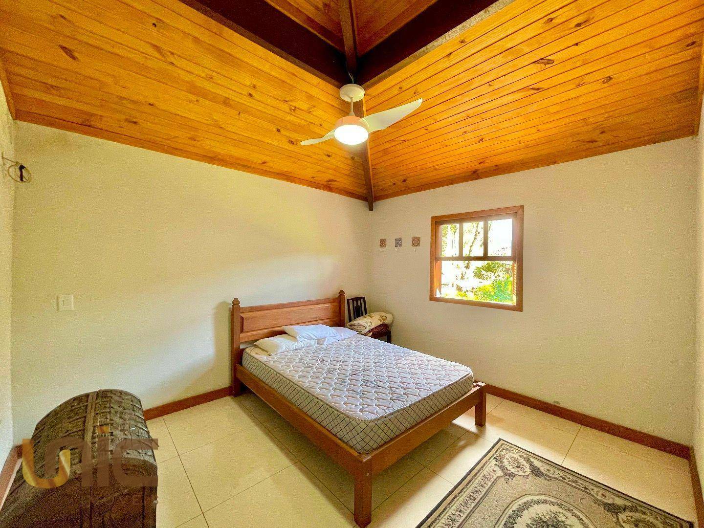 Casa de Condomínio à venda com 5 quartos, 120m² - Foto 26