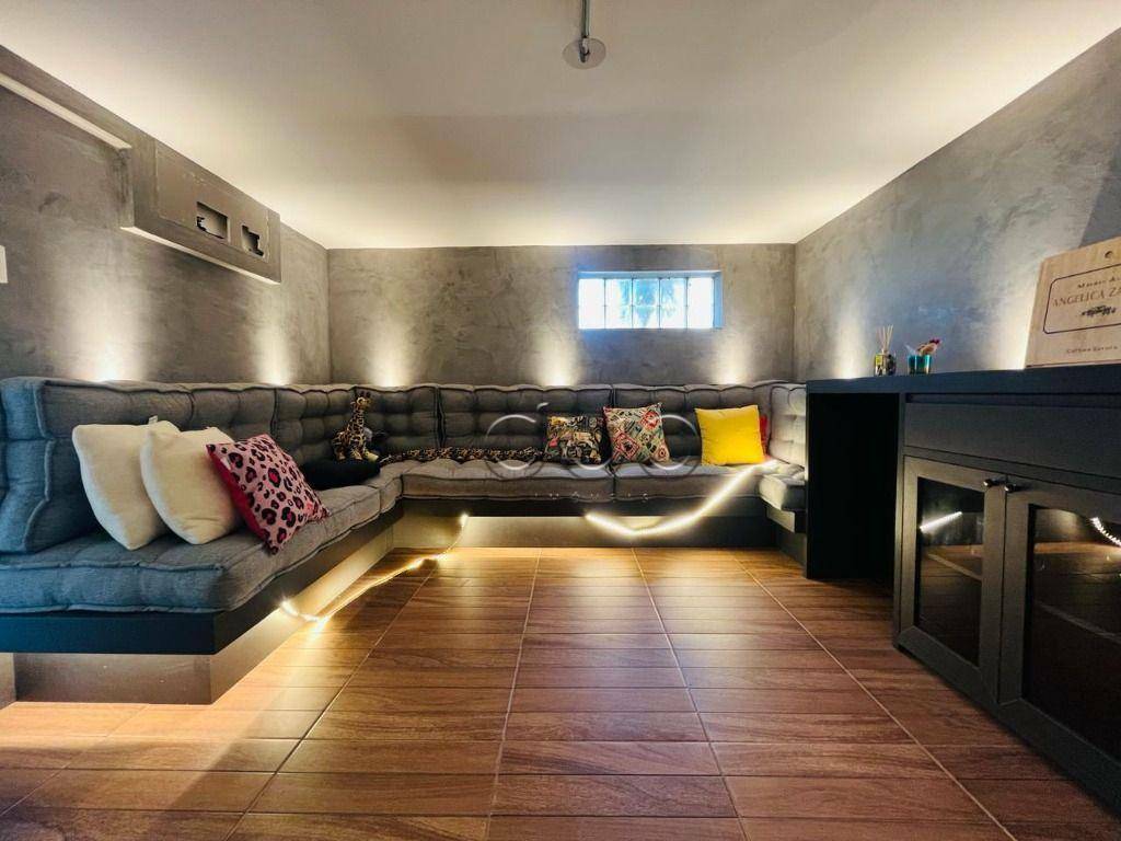 Casa à venda com 3 quartos, 174m² - Foto 32