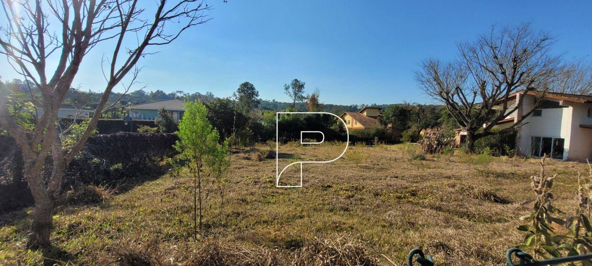 Loteamento e Condomínio, 1288 m² - Foto 1