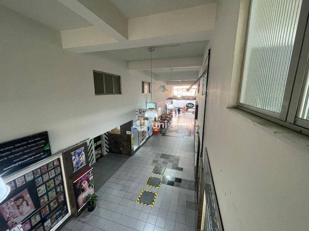 Sala-Conjunto, 1 m² - Foto 1