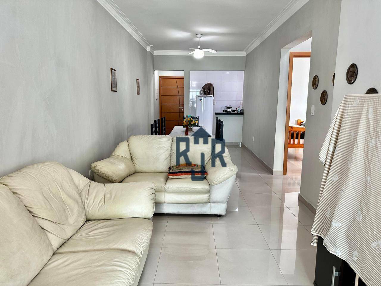 Apartamento à venda com 2 quartos, 87m² - Foto 17