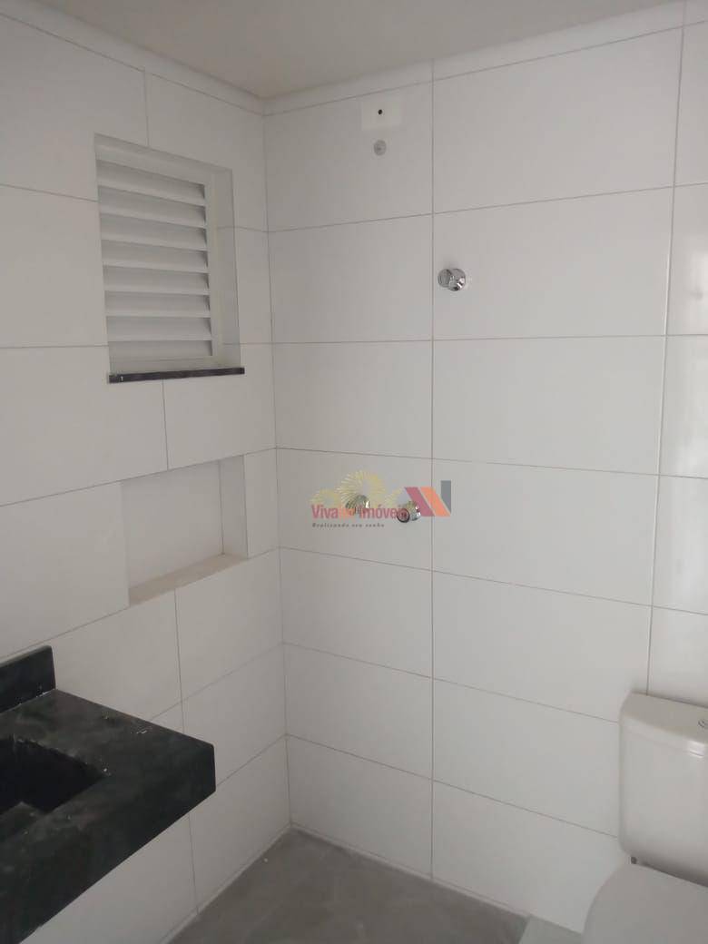 Apartamento à venda com 2 quartos, 53m² - Foto 7