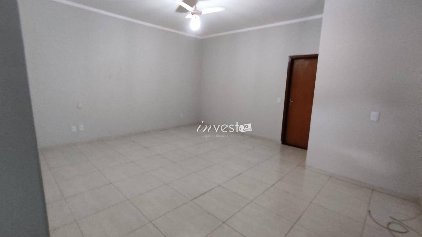 Conjunto Comercial-Sala à venda, 453m² - Foto 12