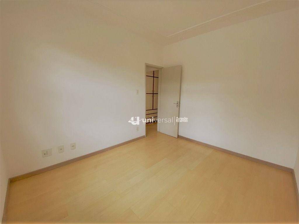 Apartamento à venda com 3 quartos, 120m² - Foto 5